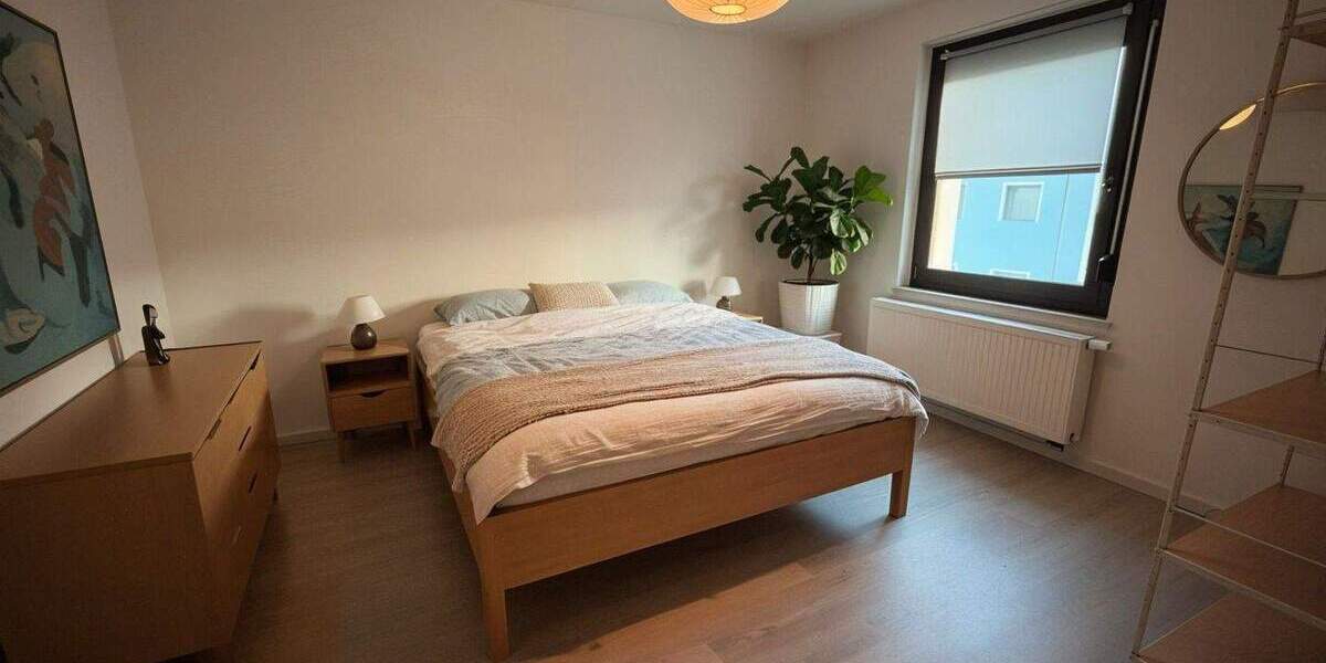 Charmantes Zweifamilien-Bauernhaus mit Scheune, Innenhof und Garten 9 zimmer