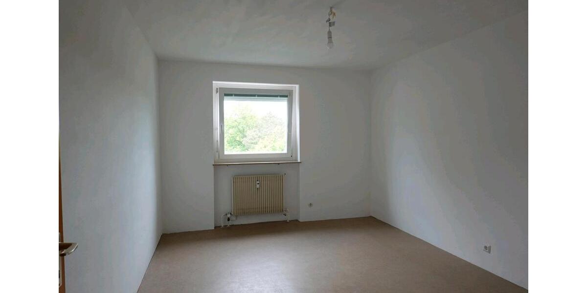 Etagenwohnung Uttenreuth - 5 Zimmer, 125 m&sup2;, 375.000&euro; | Angebot:25593138