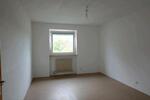 Etagenwohnung Uttenreuth - 5 Zimmer, 125 m&sup2;, 375.000&euro; | Angebot:25593138