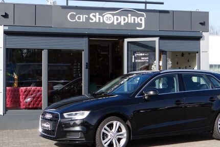 Audi A3 118.000 km 15.480 &euro; Roth 91154