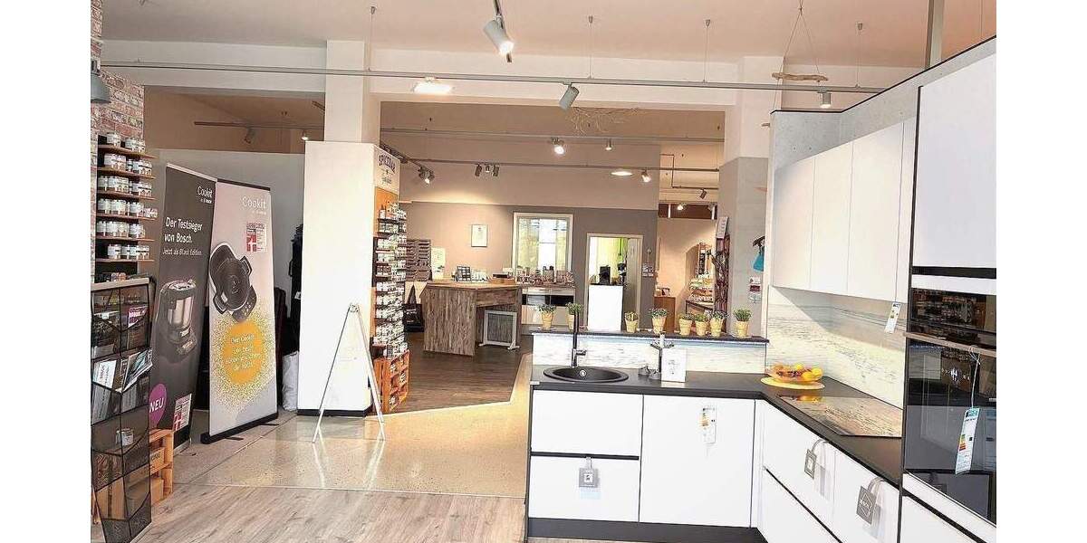 Gewerbeobjekt Oberasbach Altenberg - 1.265.000&euro; | Angebot:25065819