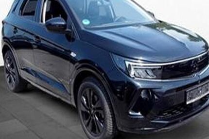 Opel Grandland (X) 41.661 km 21.408 &euro; Nürnberg 90411