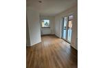 Terrassenwohnung Fürth Bislohe - 2 Zimmer, 55 m&sup2;, 900&euro; | Angebot:25512595