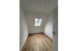 Dachgeschoßwohnung Nürnberg Eberhardshof - 3 Zimmer, 53 m&sup2;, 900&euro; | Angebot:25973544