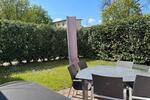 Doppelhaushälfte Nürnberg Gaismannshof - 6.5 Zimmer, 158 m&sup2;, 2.600&euro; | Angebot:26417744