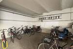 Etagenwohnung Nürnberg Rosenau - 2 Zimmer, 105 m&sup2;, 382.000&euro; | Angebot:26912918