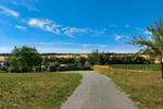 Etagenwohnung Allersberg Eismannsdorf - 3 Zimmer, 70 m&sup2;, 390&euro; | Angebot:26422238
