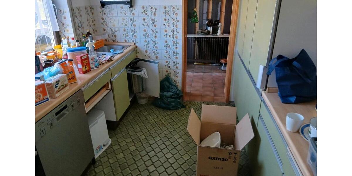 Einfamilienhaus Baiersdorf - 8 Zimmer, 180 m&sup2;, 575.000&euro; | Angebot:26355207