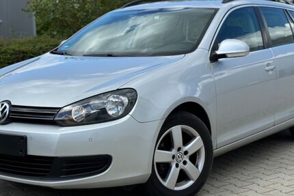 VW Golf 190.000 km 2.790 &euro; Oberferrieden/Burgthann 90559