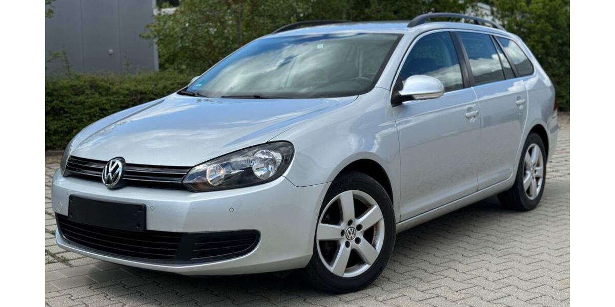 VW Golf 190.000 km 2.790 &euro; Oberferrieden/Burgthann 90559