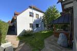 Doppelhaushälfte Neunkirchen - 5 Zimmer, 160 m&sup2;, 673.000&euro; | Angebot:26584943