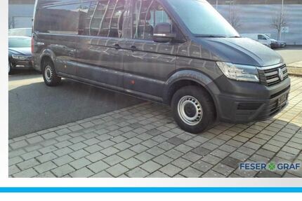 VW Crafter 245.230 km 22.610 &euro; Nürnberg 90441