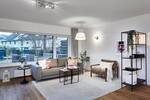 Reihenmittelhaus Nürnberg Thon - 7 Zimmer, 110 m&sup2;, 699.000&euro; | Angebot:26866300