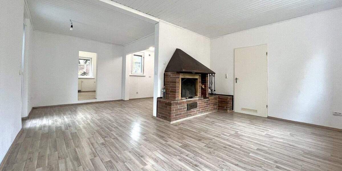 Mehrfamilienhaus, Wohnhaus Nürnberg Schniegling - 1 Zimmer, 221 m&sup2;, 1.049.000&euro; | Angebot:25734065