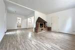 Mehrfamilienhaus, Wohnhaus Nürnberg Schniegling - 1 Zimmer, 221 m&sup2;, 949.000&euro; | Angebot:25734065