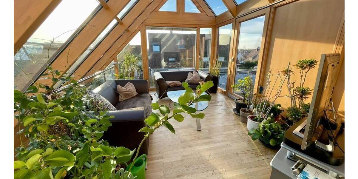 Mehrfamilienhaus, Wohnhaus Eckental Eckenhaid - 6 Zimmer, 250 m&sup2;, 929.000&euro; | Angebot:26739853