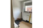 Etagenwohnung Nürnberg Gleißhammer - 2 Zimmer, 55 m&sup2;, 220.000&euro; | Angebot:27606755