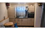 Erdgeschoßwohnung Fürth Südstadt - 1 Zimmer, 29 m&sup2;, 120.000&euro; | Angebot:26415938