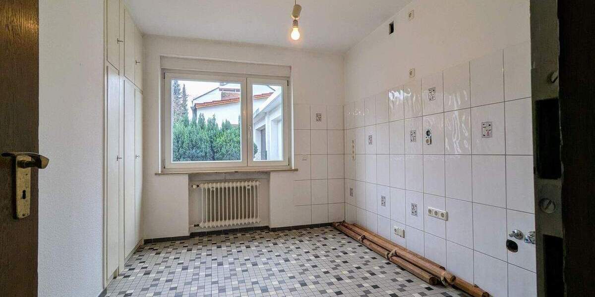 Einfamilienhaus Zirndorf - 3 Zimmer, 124 m&sup2;, 569.000&euro; | Angebot:25732130