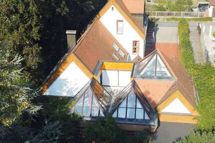 Haus Nürnberg / Eibach Eibach - 6.5 Zimmer, 315 m&sup2;, 1.590.000&euro; | Angebot:25839075