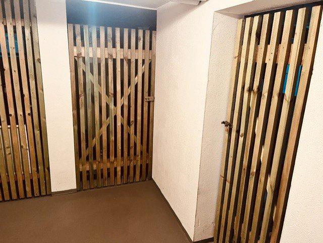 Erdgeschoßwohnung Eckental - 2 Zimmer, 65 m&sup2;, 231.000&euro; | Angebot:27221370