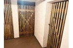 Erdgeschoßwohnung Eckental - 2 Zimmer, 65 m&sup2;, 231.000&euro; | Angebot:27221370