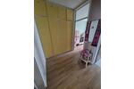 Etagenwohnung Nürnberg Gleißhammer - 1 Zimmer, 47 m&sup2;, 190.000&euro; | Angebot:26623112