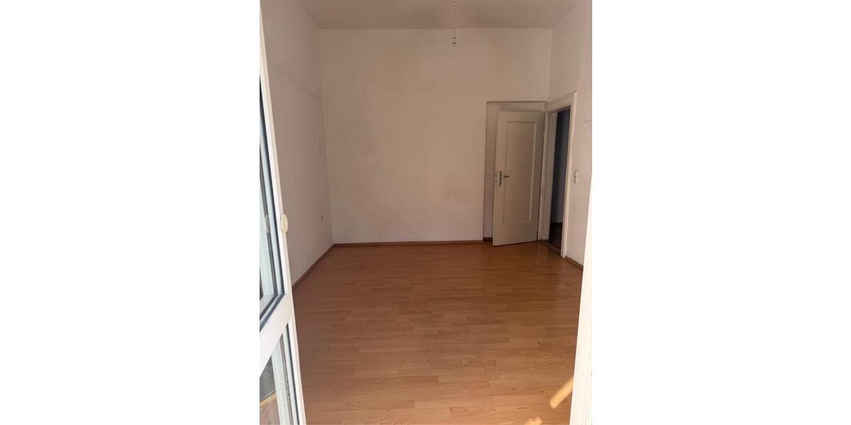 Etagenwohnung Nürnberg Hasenbuck - 4 Zimmer, 87 m&sup2;, 349.000&euro; | Angebot:25416676