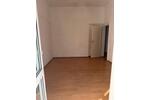 Etagenwohnung Nürnberg Hasenbuck - 4 Zimmer, 87 m&sup2;, 349.000&euro; | Angebot:25416676
