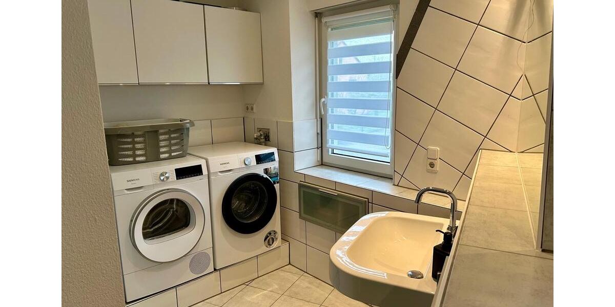 Maisonettenwohnung Schnaittach - 4.5 Zimmer, 138 m&sup2;, 499.000&euro; | Angebot:26340444