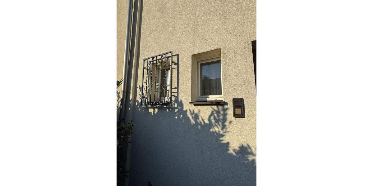 Reihenendhaus Nürnberg Mögeldorf - 5 Zimmer, 144 m&sup2;, 725.000&euro; | Angebot:25821209