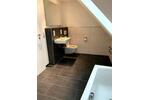 Dachgeschoßwohnung Nürnberg Rabus - 3.5 Zimmer, 103 m&sup2;, 1.500&euro; | Angebot:27582192
