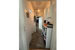 Etagenwohnung Nürnberg Herrnhütte - 2 Zimmer, 45 m&sup2;, 720&euro; | Angebot:26407149