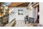 Einfamilienhaus Windsbach - 5 Zimmer, 102 m&sup2;, 242.000&euro; | Angebot:26359661