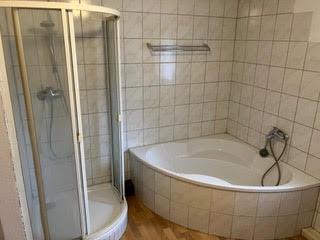 Einfamilienhaus Dietenhofen - 13 Zimmer, 210 m&sup2;, 2.100&euro; | Angebot:27620946