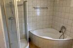 Einfamilienhaus Dietenhofen - 13 Zimmer, 210 m&sup2;, 2.100&euro; | Angebot:27620946
