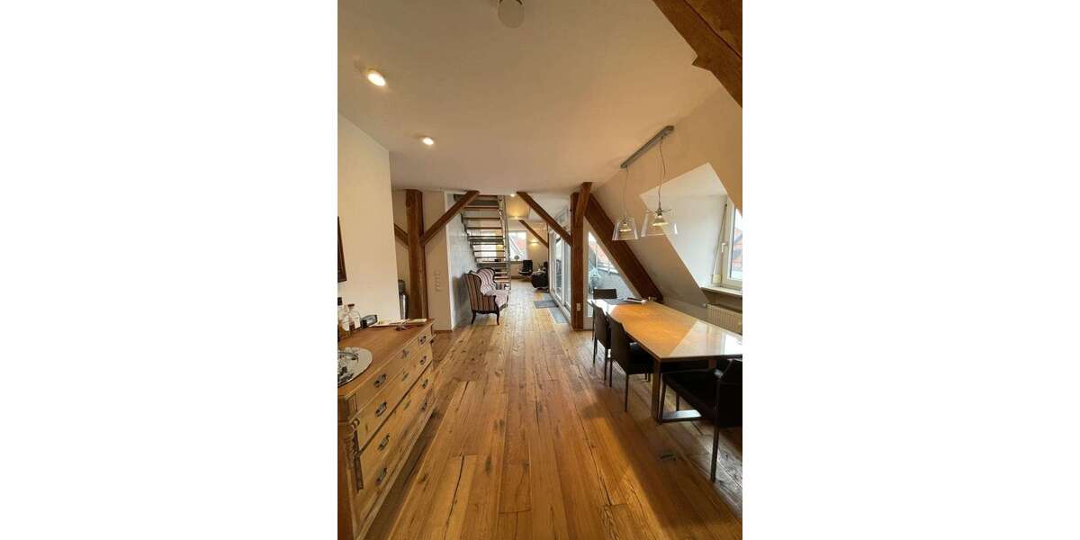 Wohnung zum Mieten in Nürnberg 2.200 € 186 m² 4 zimmer