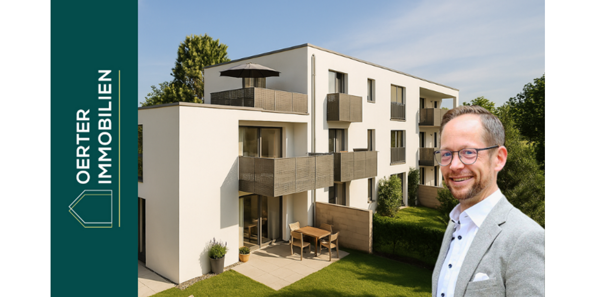 Etagenwohnung Nürnberg Gaismannshof - 1 Zimmer, 32 m&sup2;, 233.130&euro; | Angebot:20741189