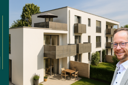 Wohnung zum Kaufen in Nürnberg 233.130 € 31.65 m² 1 zimmer