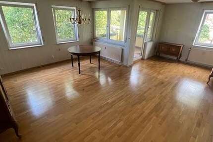 Wohnung zum Kaufen in Fürth 275.000 € 88 m² 3 zimmer