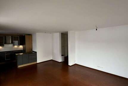 Wohnung Nürnberg Gärten bei Wöhrd - 3 Zimmer, 76 m&sup2;, 430.000&euro; | Angebot:26100164