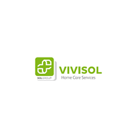 Solution Architect (m/w/d) Intelizign Engineering Services GmbH Nürnberg 90403