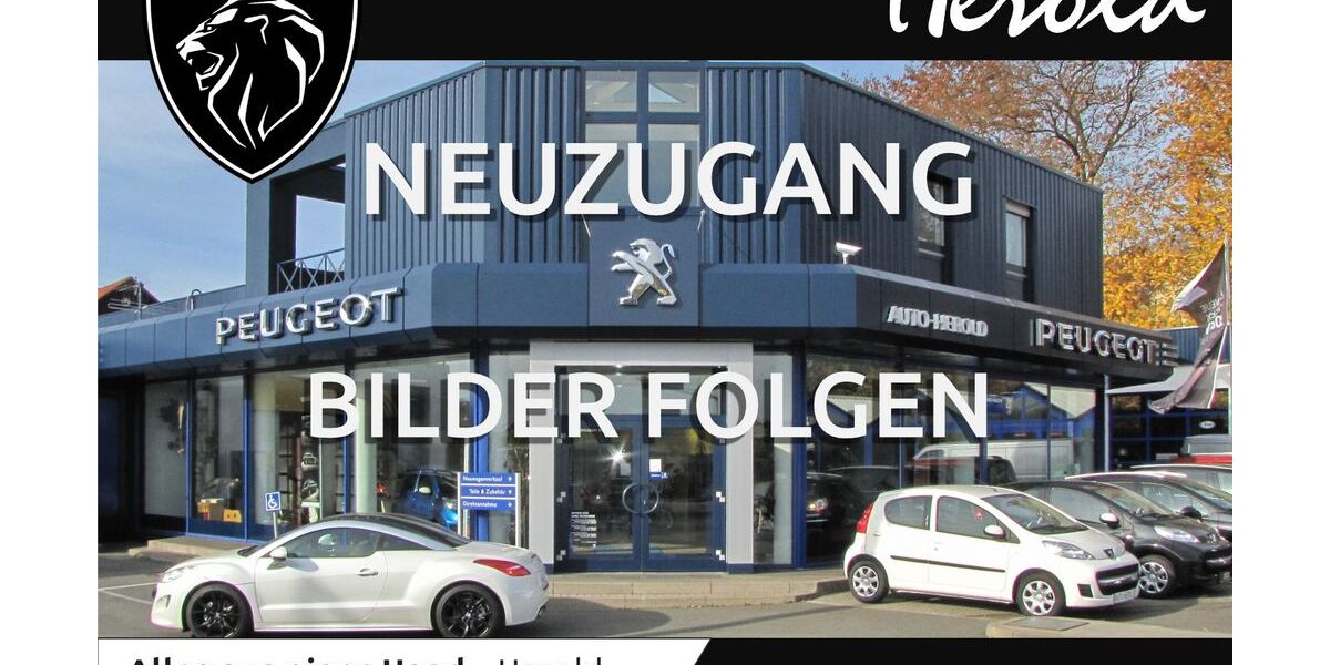 Peugeot 208 6.900 km 31.900 &euro; Lauf 91207