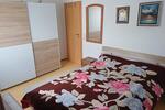 Doppelhaushälfte Schnaittach - 9 Zimmer, 270 m&sup2;, 597.000&euro; | Angebot:26602752
