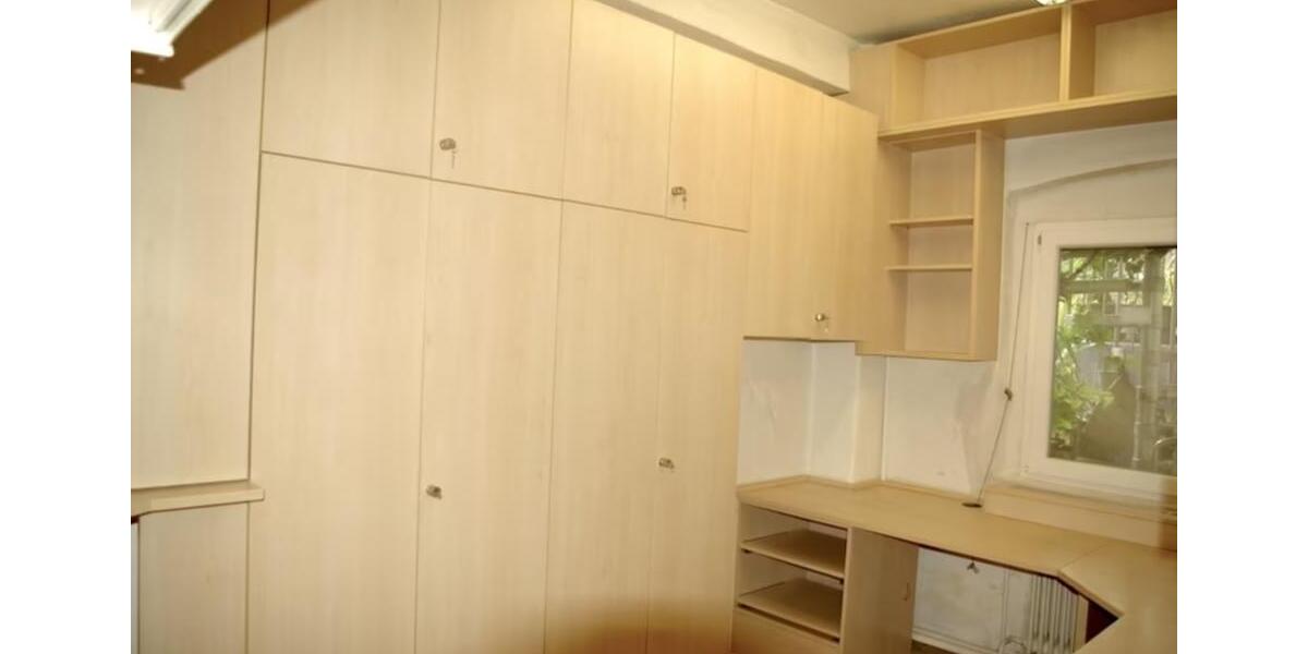 Gewerbeobjekt Nürnberg Zerzabelshof - 1.800&euro; | Angebot:24966245