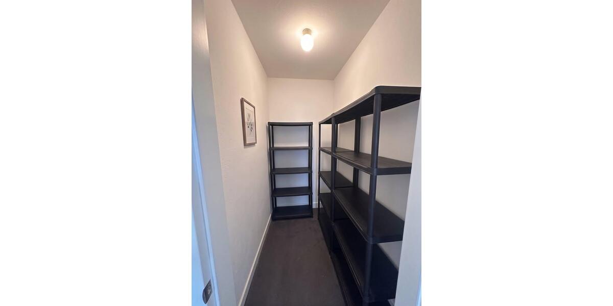 Etagenwohnung Fürth Eigenes Heim - 3 Zimmer, 82 m&sup2;, 1.333&euro; | Angebot:27540076