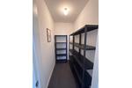 Etagenwohnung Fürth Eigenes Heim - 3 Zimmer, 82 m&sup2;, 1.333&euro; | Angebot:27540076