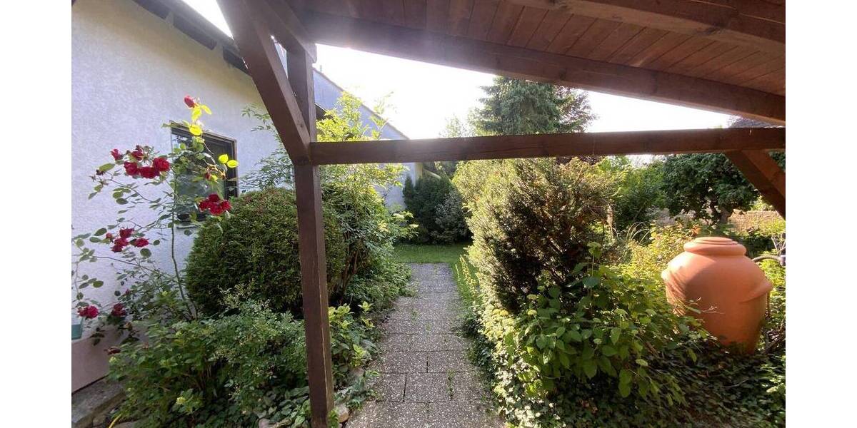 Doppelhaushälfte Neunkirchen - 5 Zimmer, 159 m&sup2;, 567.000&euro; | Angebot:25692191