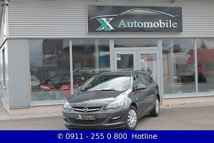 Opel Astra 130.000 km 4.999 &euro; Fürth bei Nürnberg 90763