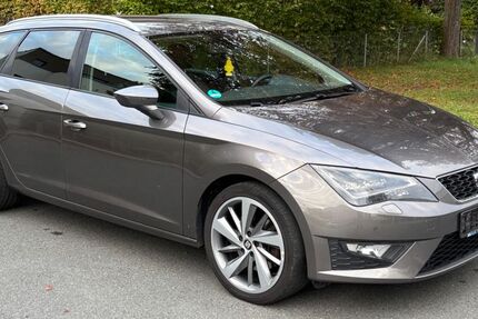 Seat Leon 245.000 km 5.500 &euro; Nürnberg 90439